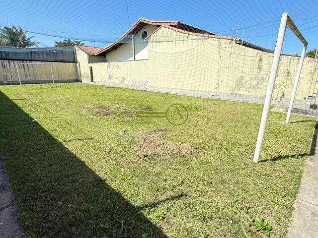 #828 - Terreno para Venda em Peruíbe - SP