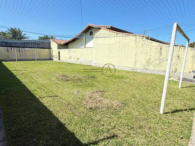 #828 - Terreno para Venda em Peruíbe - SP