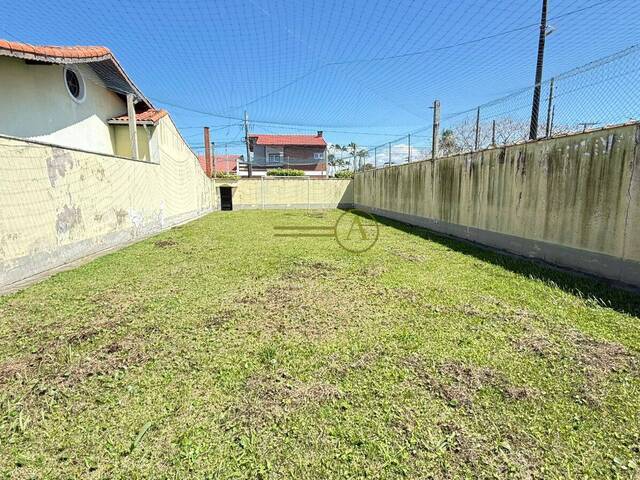Terreno para Venda em Peruíbe - 4