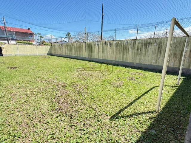 Terreno para Venda em Peruíbe - 5