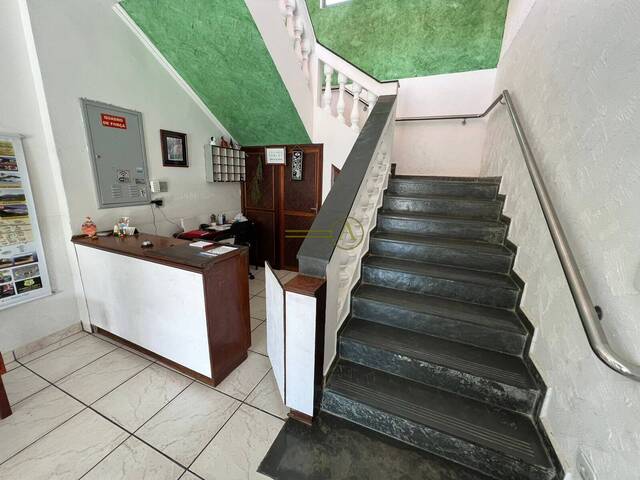 Hotel para Venda em Peruíbe - 5