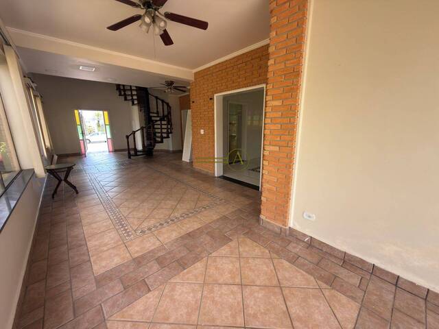 Casa em condomínio para Venda em Peruíbe - 5