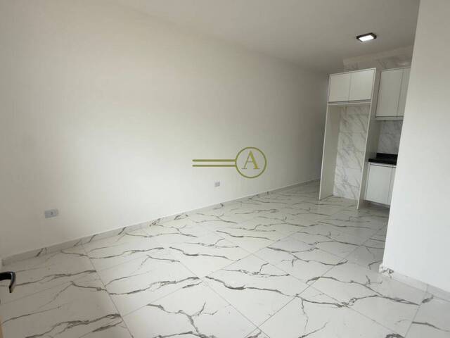 Casa para Venda em Peruíbe - 5