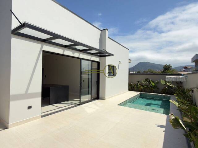 Venda em Estância Flora Rica - Peruíbe