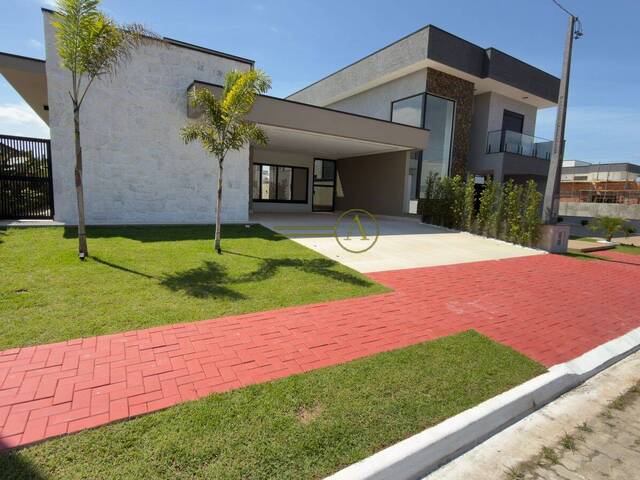 Casa em condomínio para Venda em Peruíbe - 4