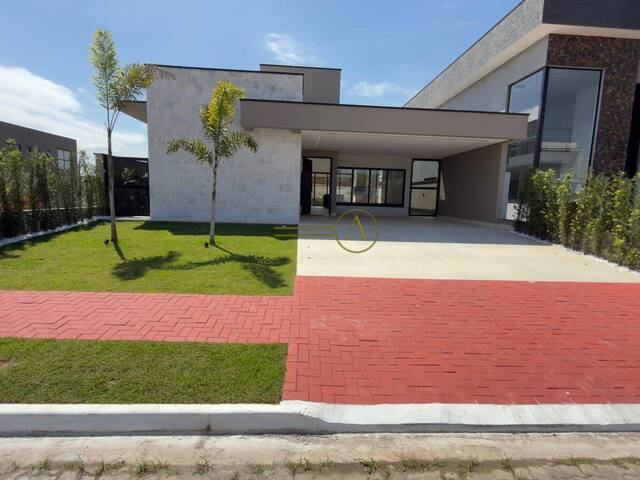 Casa em condomínio para Venda em Peruíbe - 5