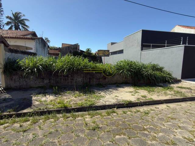 Terreno para Venda em Peruíbe - 4