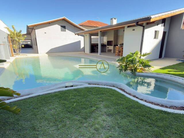 Venda em Cidade Nova Peruíbe - Peruíbe