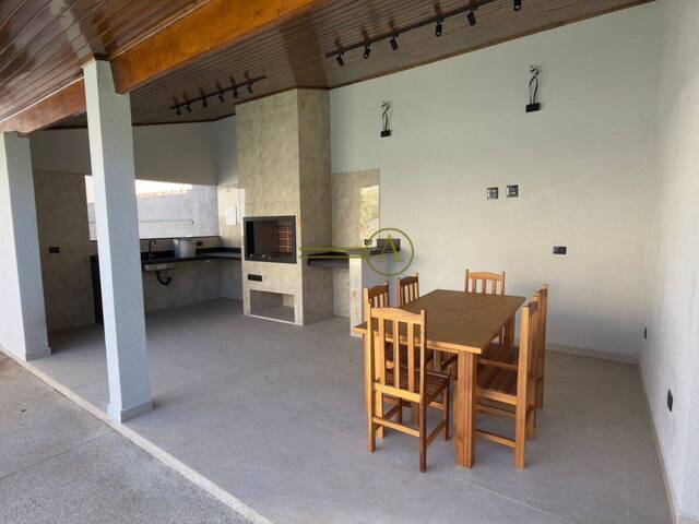 Casa para Venda em Peruíbe - 4