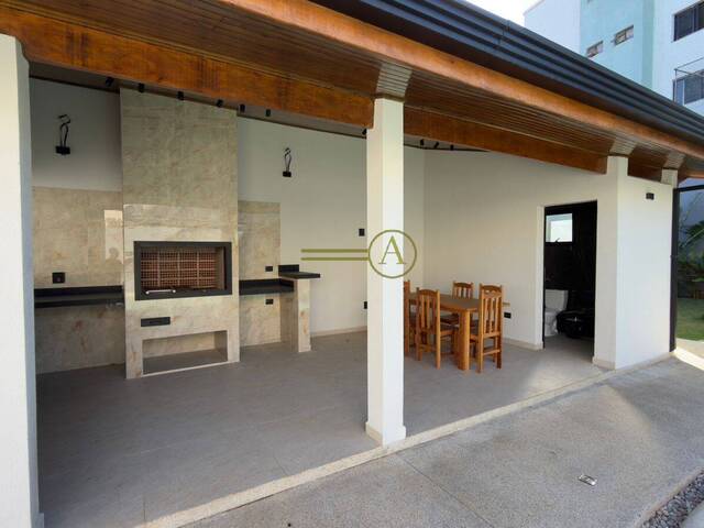 Casa para Venda em Peruíbe - 5