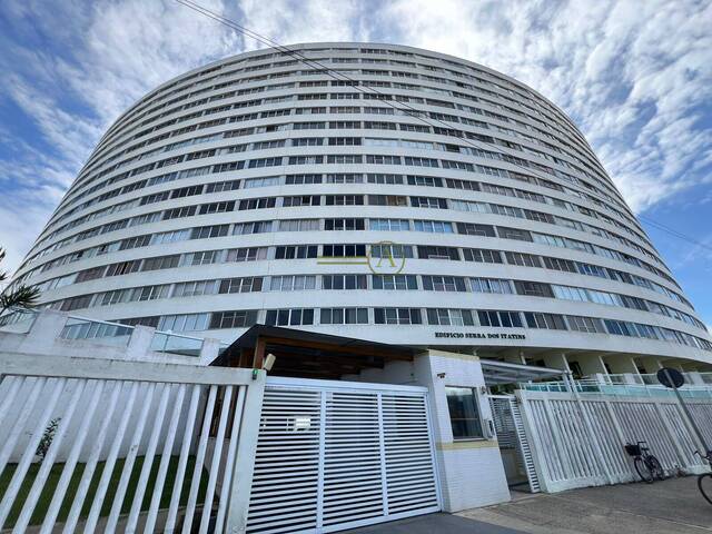 Venda em Centro - Peruíbe