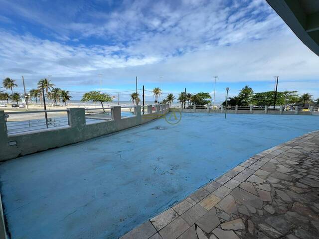 #842 - Apartamento para Venda em Peruíbe - SP