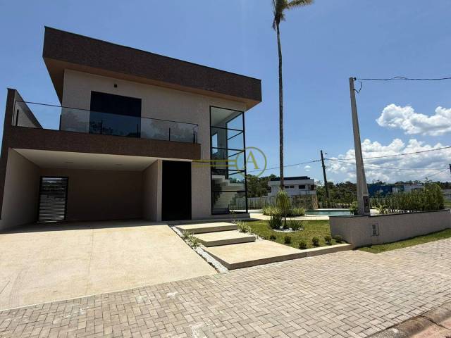 #845 - Casa para Venda em Peruíbe - SP