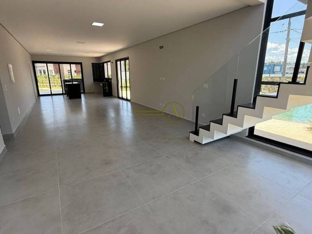 #845 - Casa para Venda em Peruíbe - SP