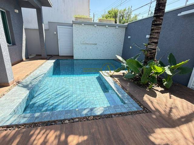 #846 - Casa para Venda em Peruíbe - SP