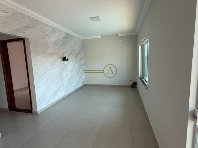 Casa para Venda em Peruíbe - 5