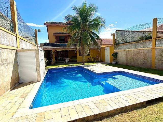 Venda em Parque Balneário Oásis - Peruíbe