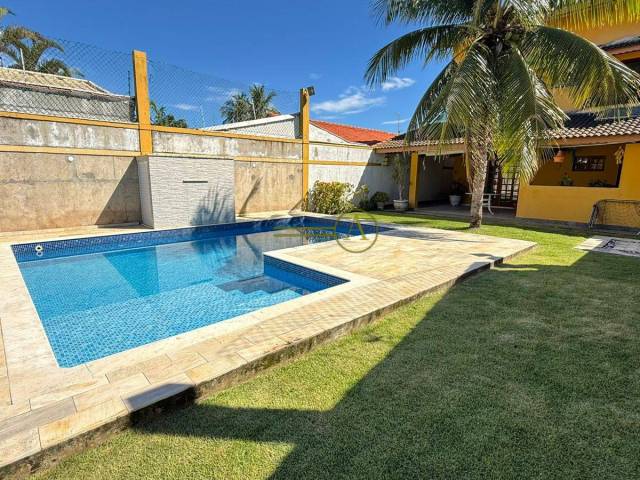 Casa para Venda em Peruíbe - 4