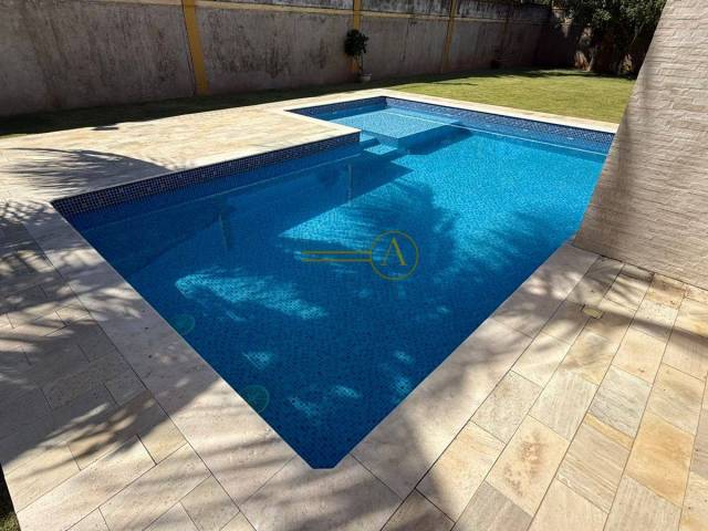 Casa para Venda em Peruíbe - 5