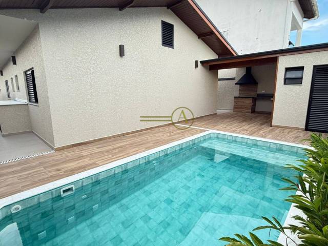 Venda em Balneário Flórida Peruíbe - Peruíbe