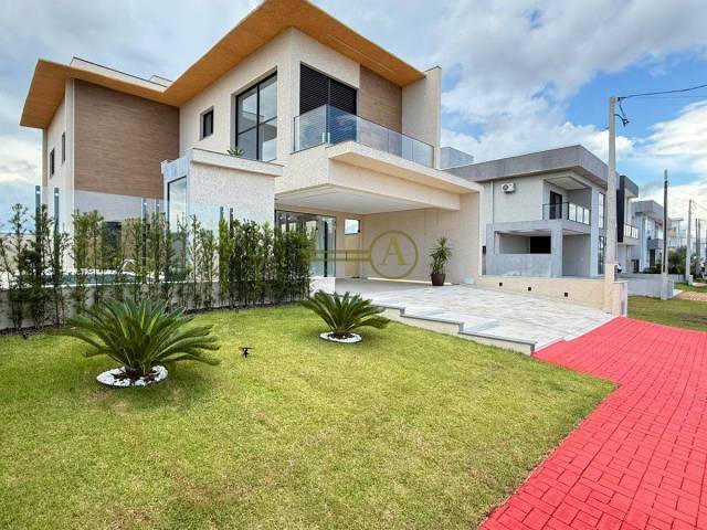 Casa em condomínio para Venda em Peruíbe - 4