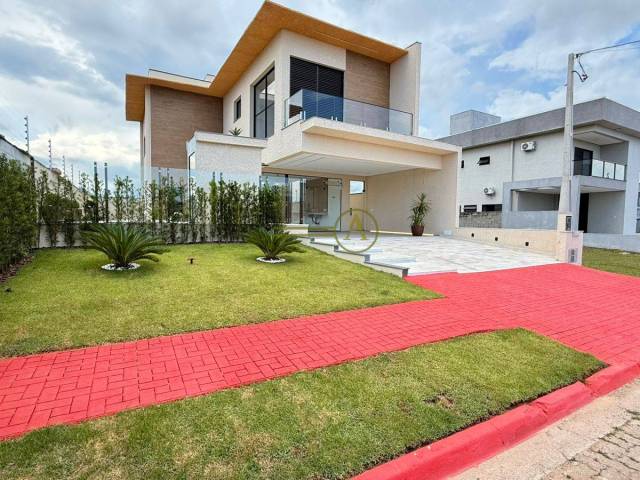 #851 - Casa em condomínio para Venda em Peruíbe - SP