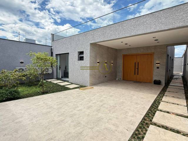 #852 - Casa para Venda em Peruíbe - SP