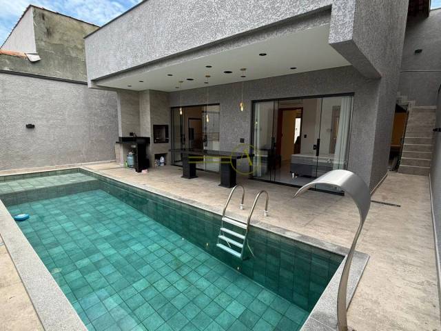 Venda em Estância São José - Peruíbe