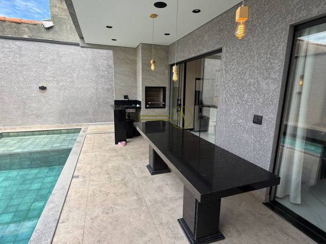 #852 - Casa para Venda em Peruíbe - SP