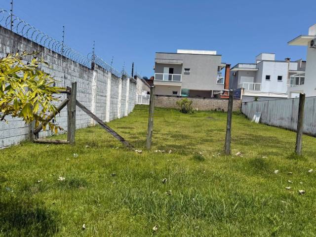 #855 - Terreno em condomínio para Venda em Peruíbe - SP