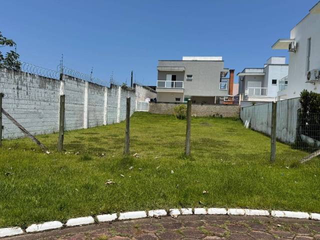 #855 - Terreno em condomínio para Venda em Peruíbe - SP