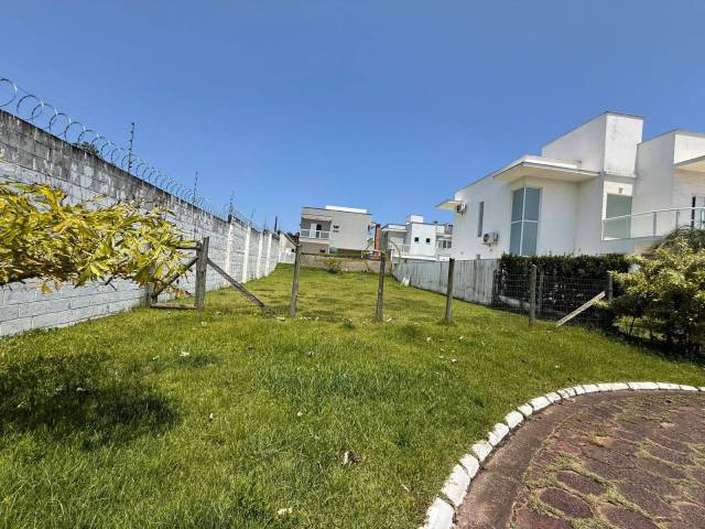 Terreno em condomínio para Venda em Peruíbe - 5
