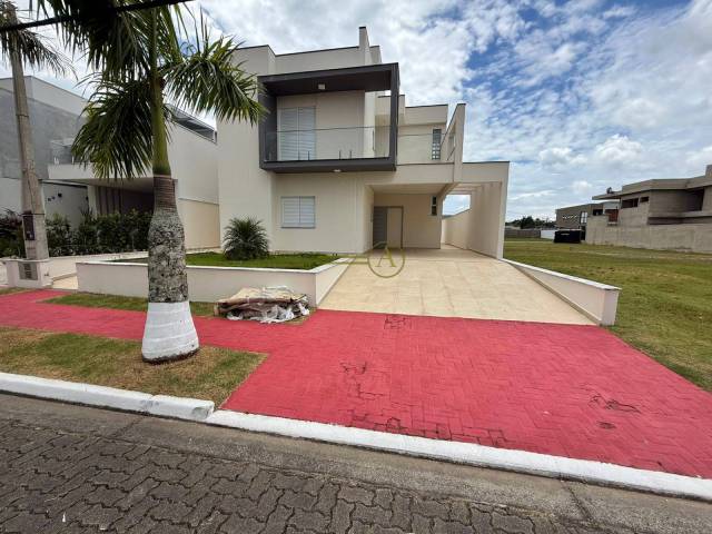 #856 - Casa em condomínio para Venda em Peruíbe - SP