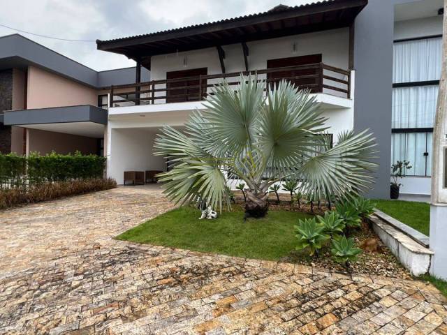 Casa em condomínio para Locação em Peruíbe - 5