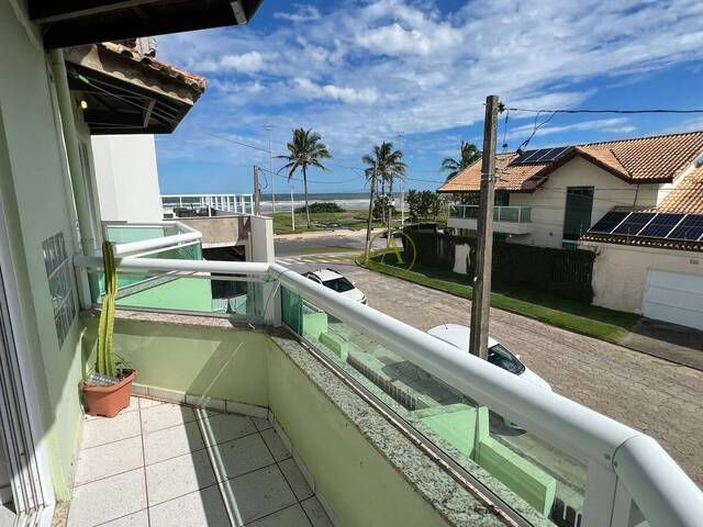 Venda em Jardim Ribamar - Peruíbe