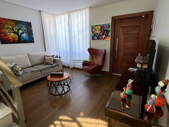 Casa para Venda em Peruíbe - 5