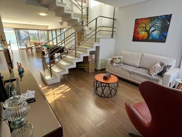 Casa para Venda em Peruíbe - 4