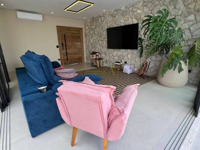 Casa em condomínio para Venda em Peruíbe - 5