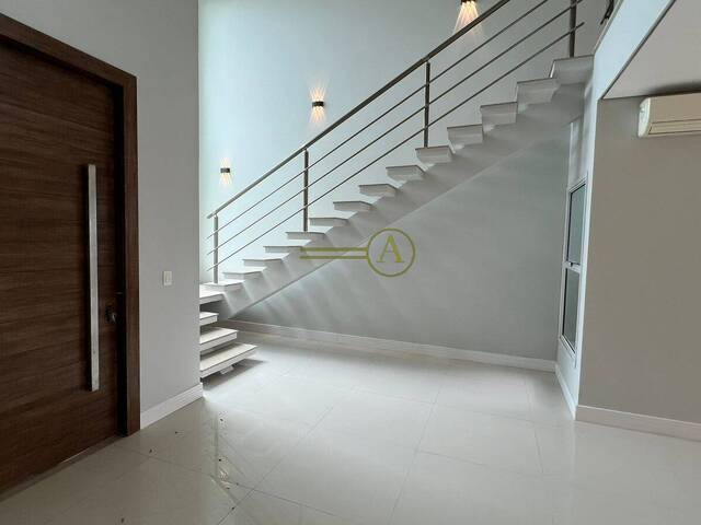 #604 - Casa em condomínio para Venda em Peruíbe - SP