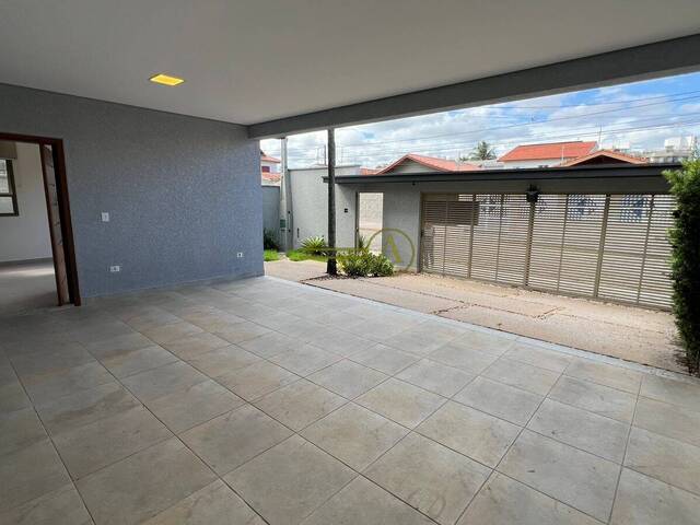 #844 - Sobrado para Venda em Peruíbe - SP