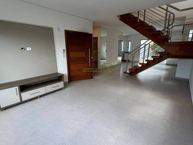 Sobrado para Venda em Peruíbe - 5