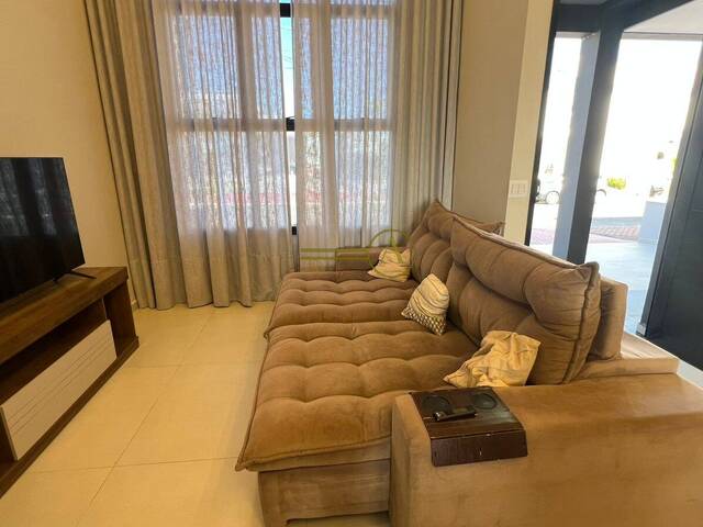 Casa em condomínio para Venda em Peruíbe - 5