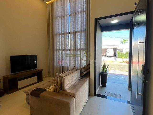 Casa em condomínio para Venda em Peruíbe - 4