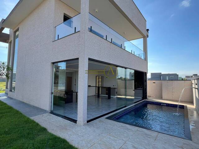 #869 - Casa para Venda em Peruíbe - SP