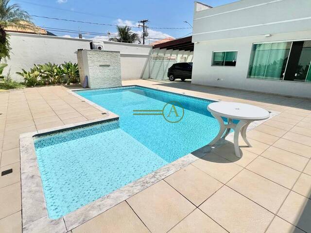 Venda em Balneário Stella Maris - Peruíbe