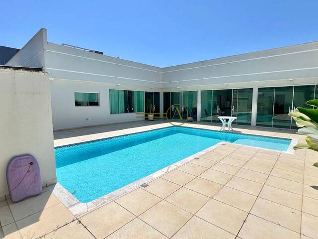 #870 - Casa para Venda em Peruíbe - SP