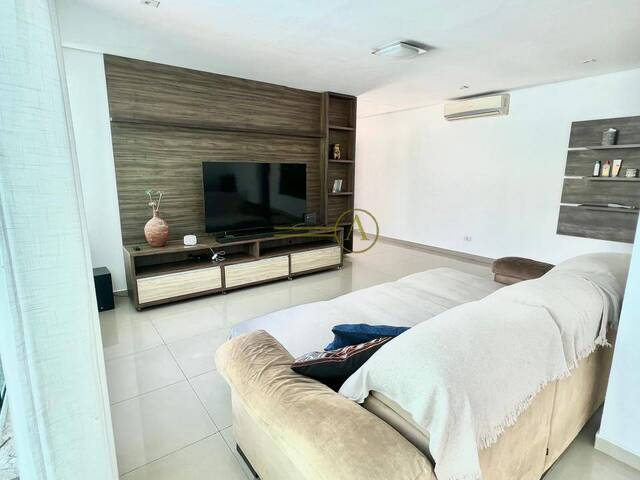 Casa para Venda em Peruíbe - 4