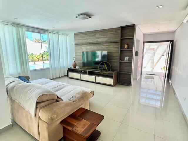 Casa para Venda em Peruíbe - 5