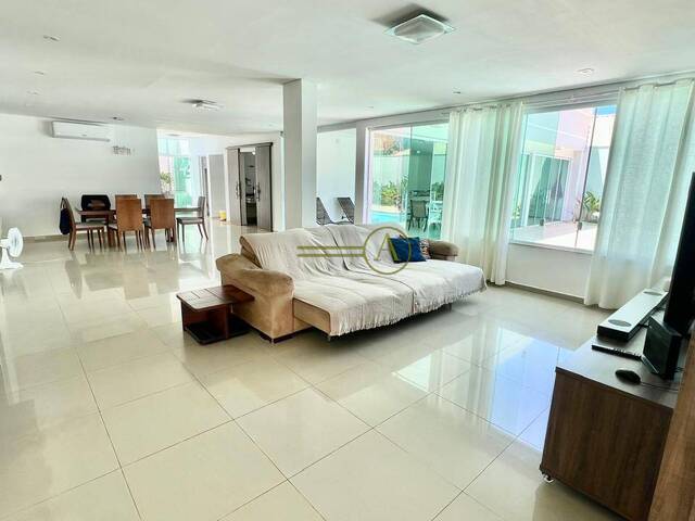 #870 - Casa para Venda em Peruíbe - SP