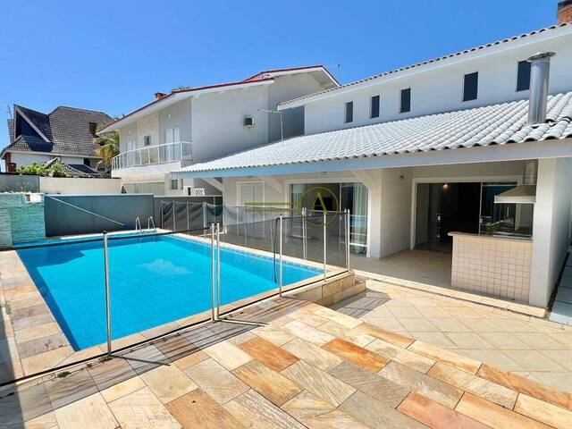 Venda em Bougainville Residencial I - Peruíbe